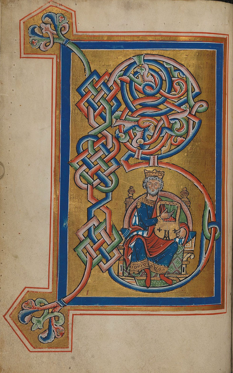 Psalterium_Feriatum_Cod_Don_309_108.jpg
