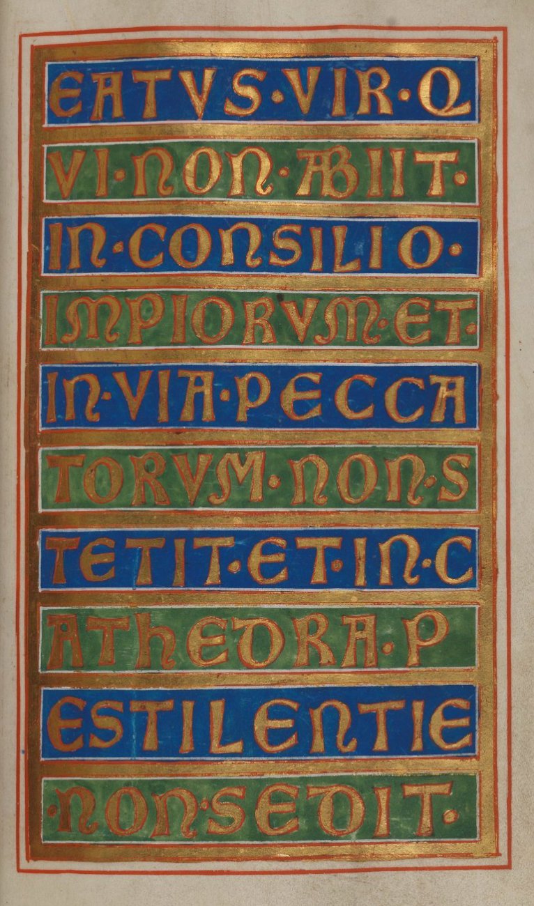 Psalterium_Feriatum_Cod_Don_309_109.jpg