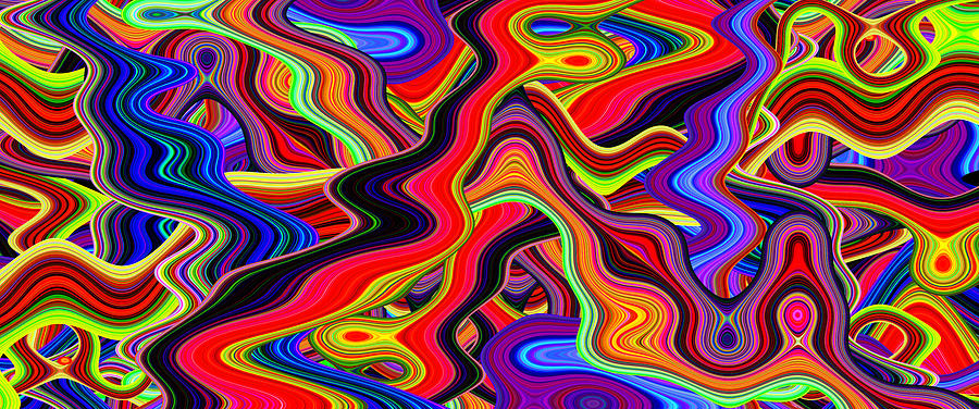 psychedelic-60s-phill-petrovic.jpg
