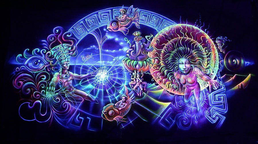Psychedelic-Shaman-digital-Mayan-Art.jpg