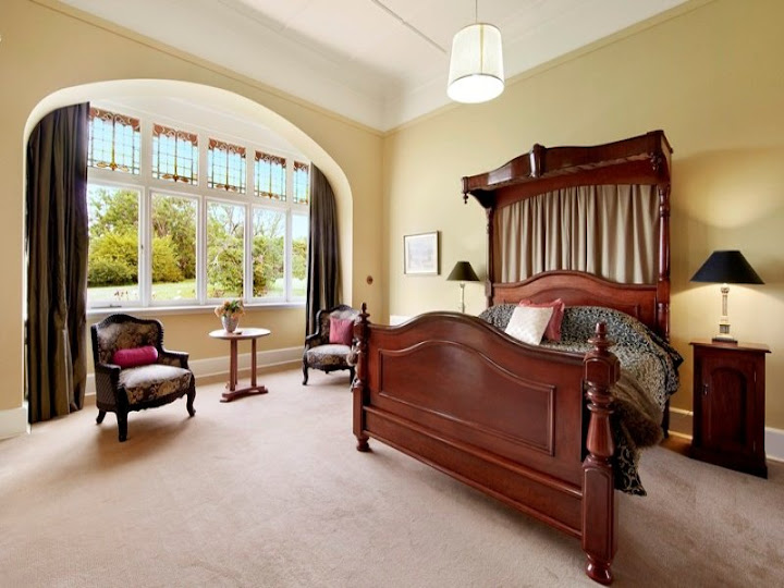 Purrumbete Bedroom.jpg