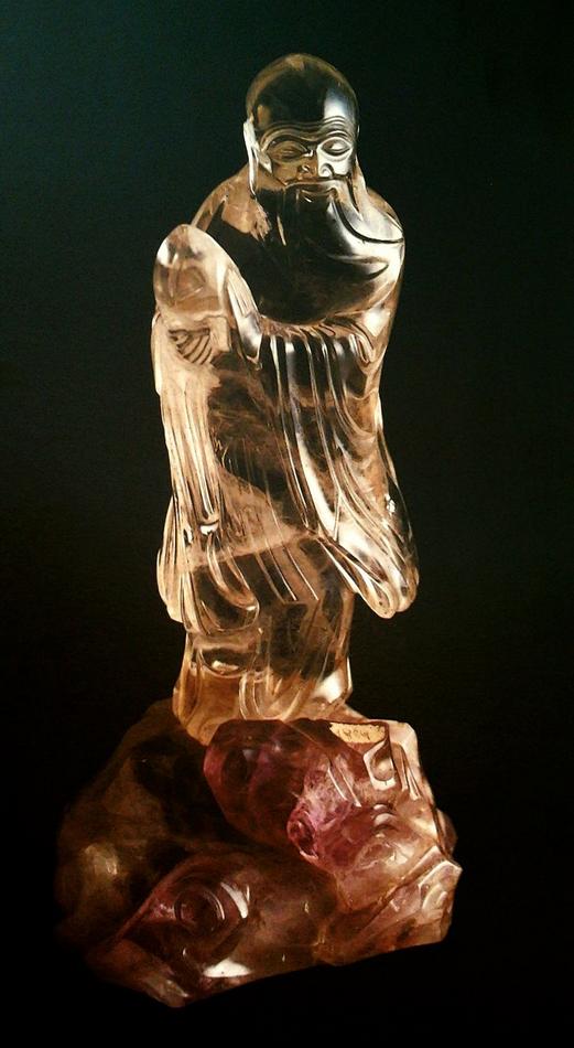 Qing_Dynasty_Figurine_of_Shou_Xing.jpg