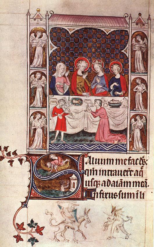 Queen_Mary's_Psalter.jpg