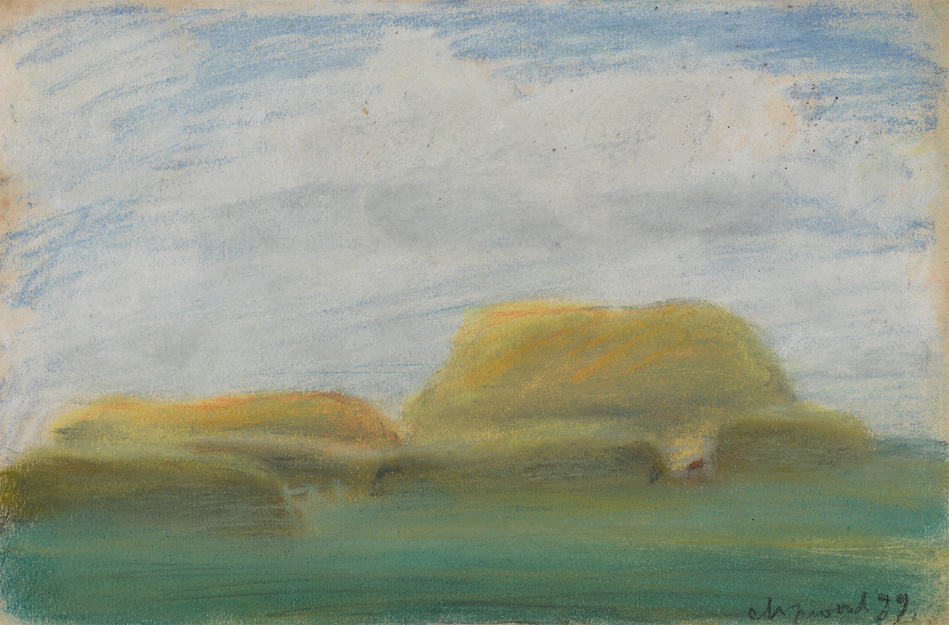 r_13976.jpg