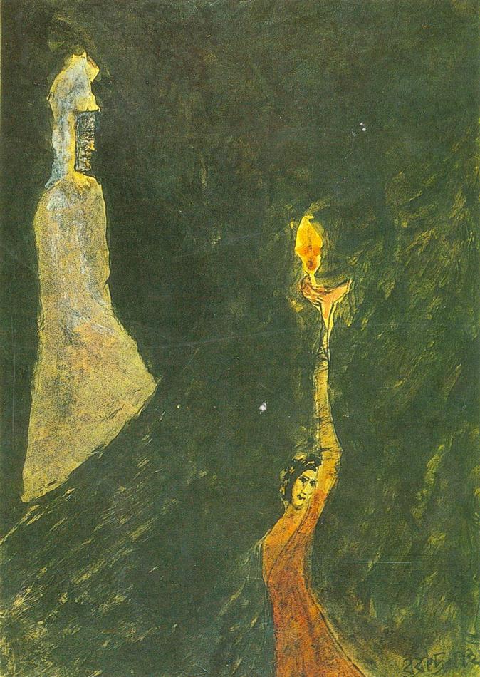 Rabindranath_Tagore_Two_Figures01.jpg