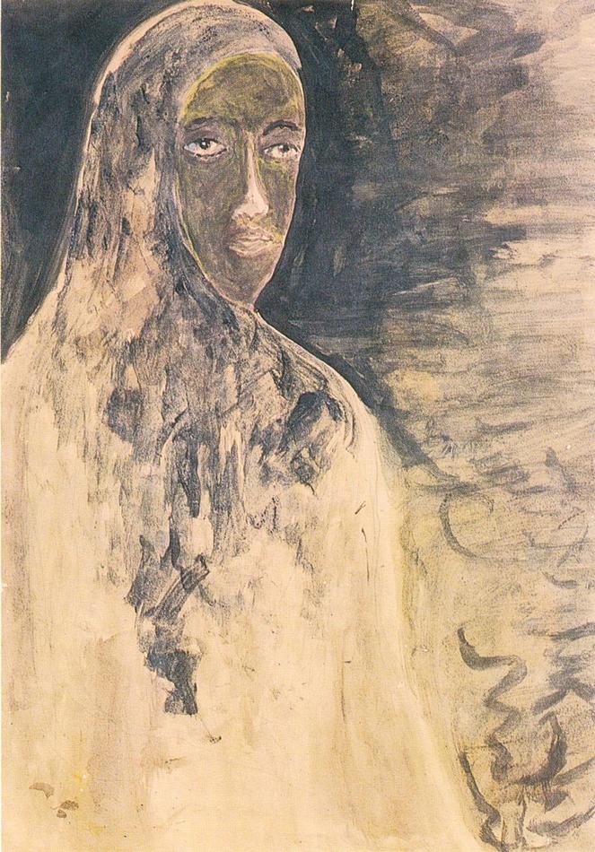 Rabindranath_Tagore_Veiled_Woman.jpg
