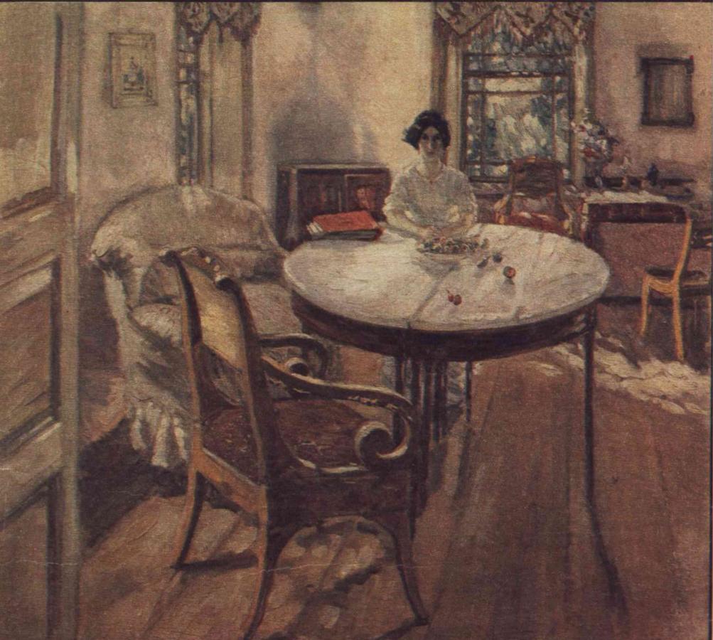 radimov-p.jpg