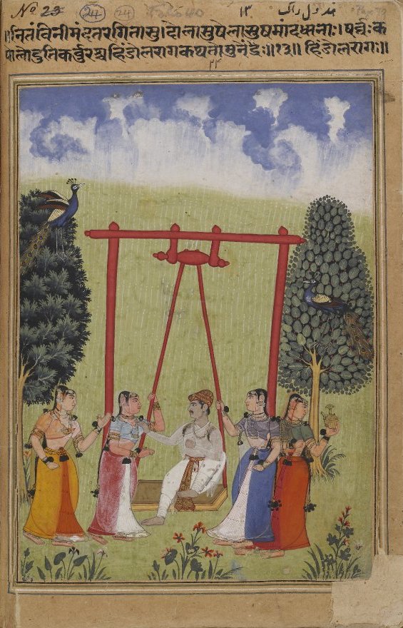 Raga_Hindola._Amber,_ca._1610,_British_Museum,_London.jpg