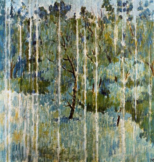 rain-1905-1.jpg