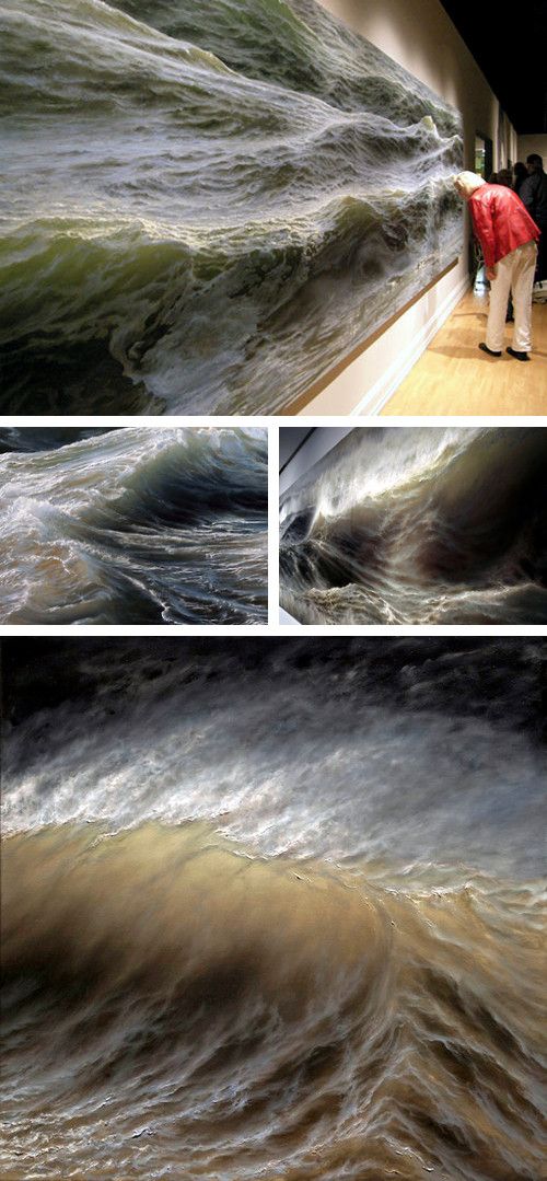 Ran Ortner.jpg