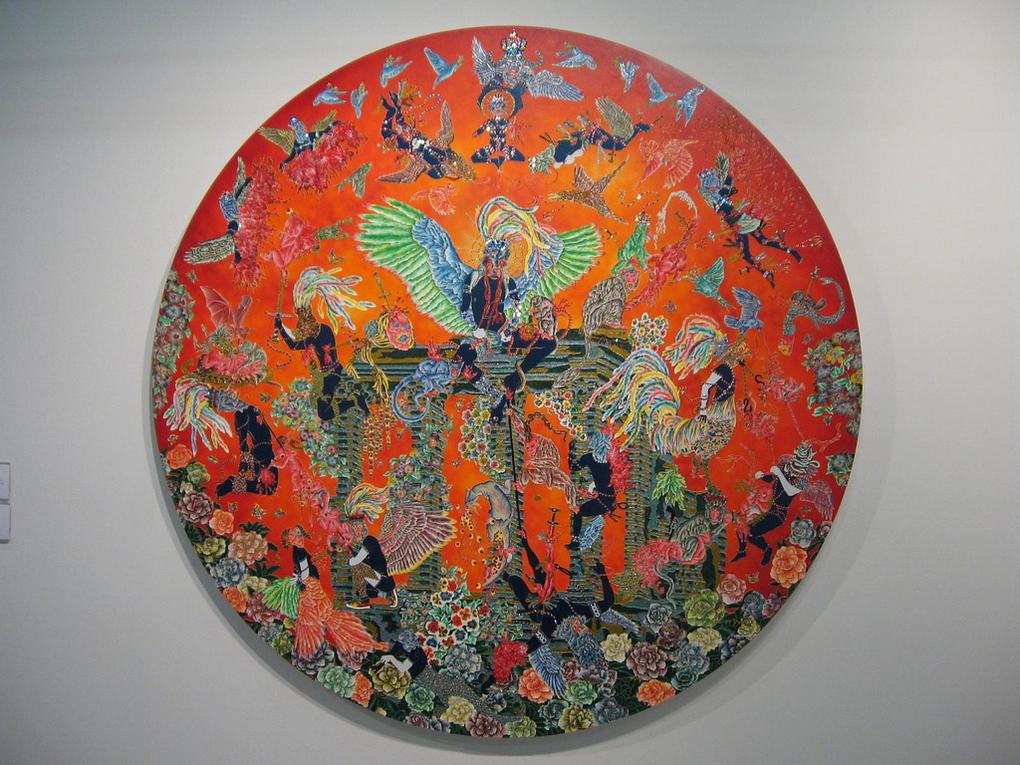 raqibshaw (1).jpg