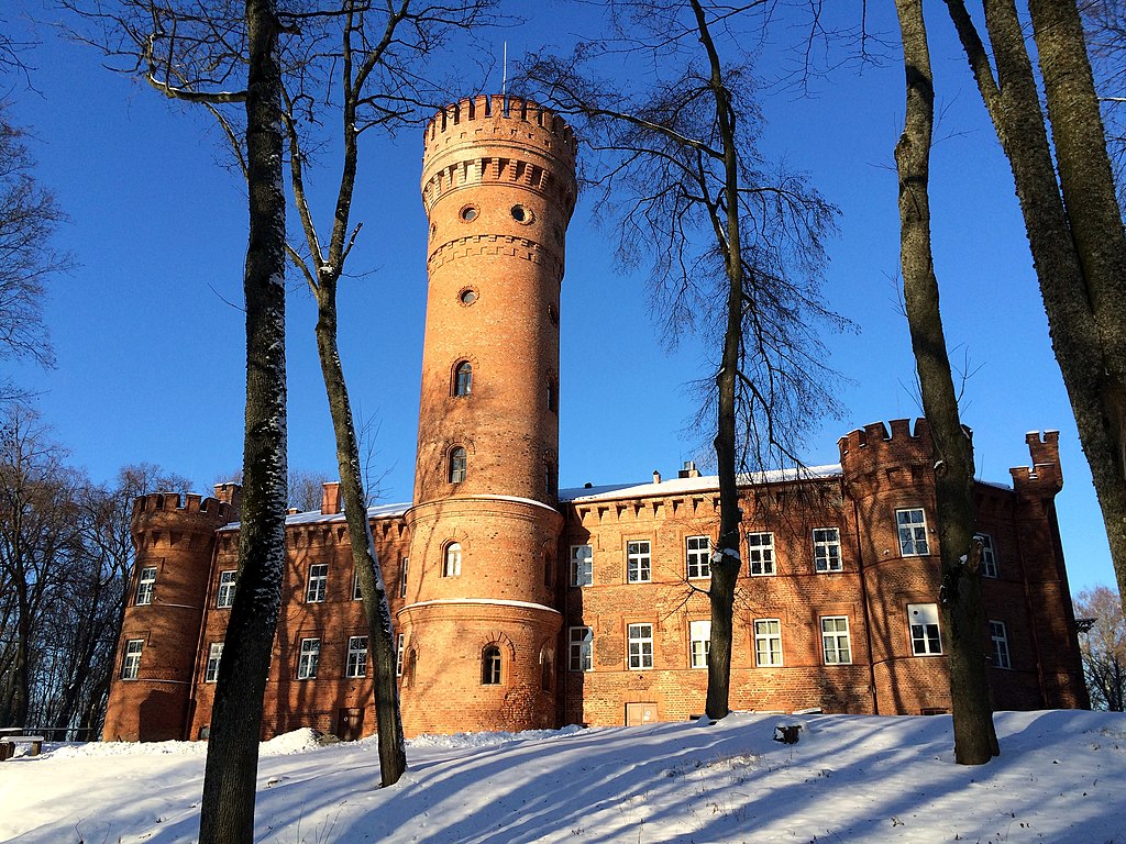 Raudonės_pilis_-_panoramio_(1).jpg