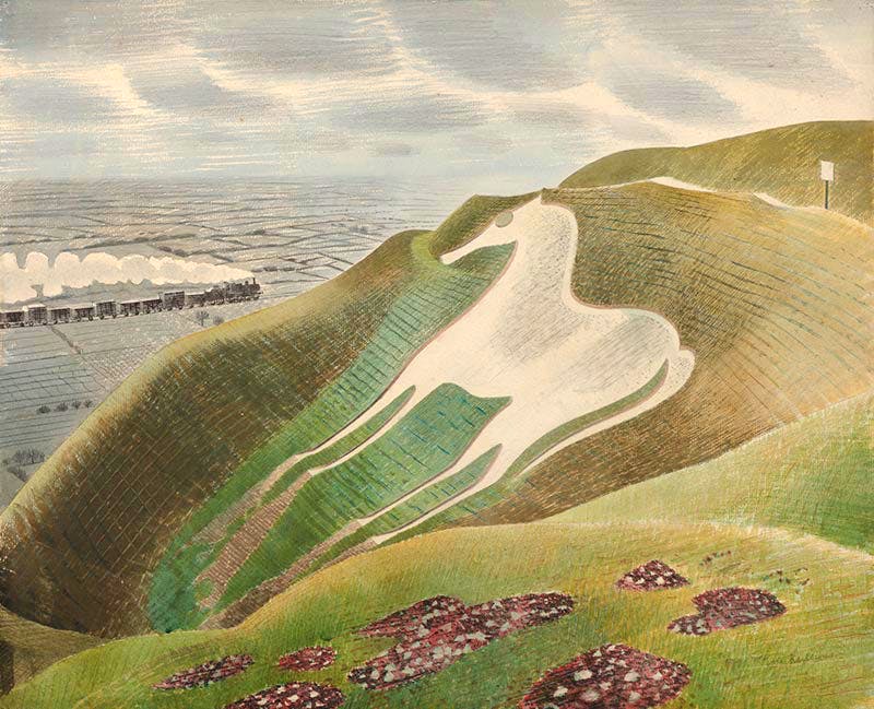 Ravilious_Westbury-Horse.jpg