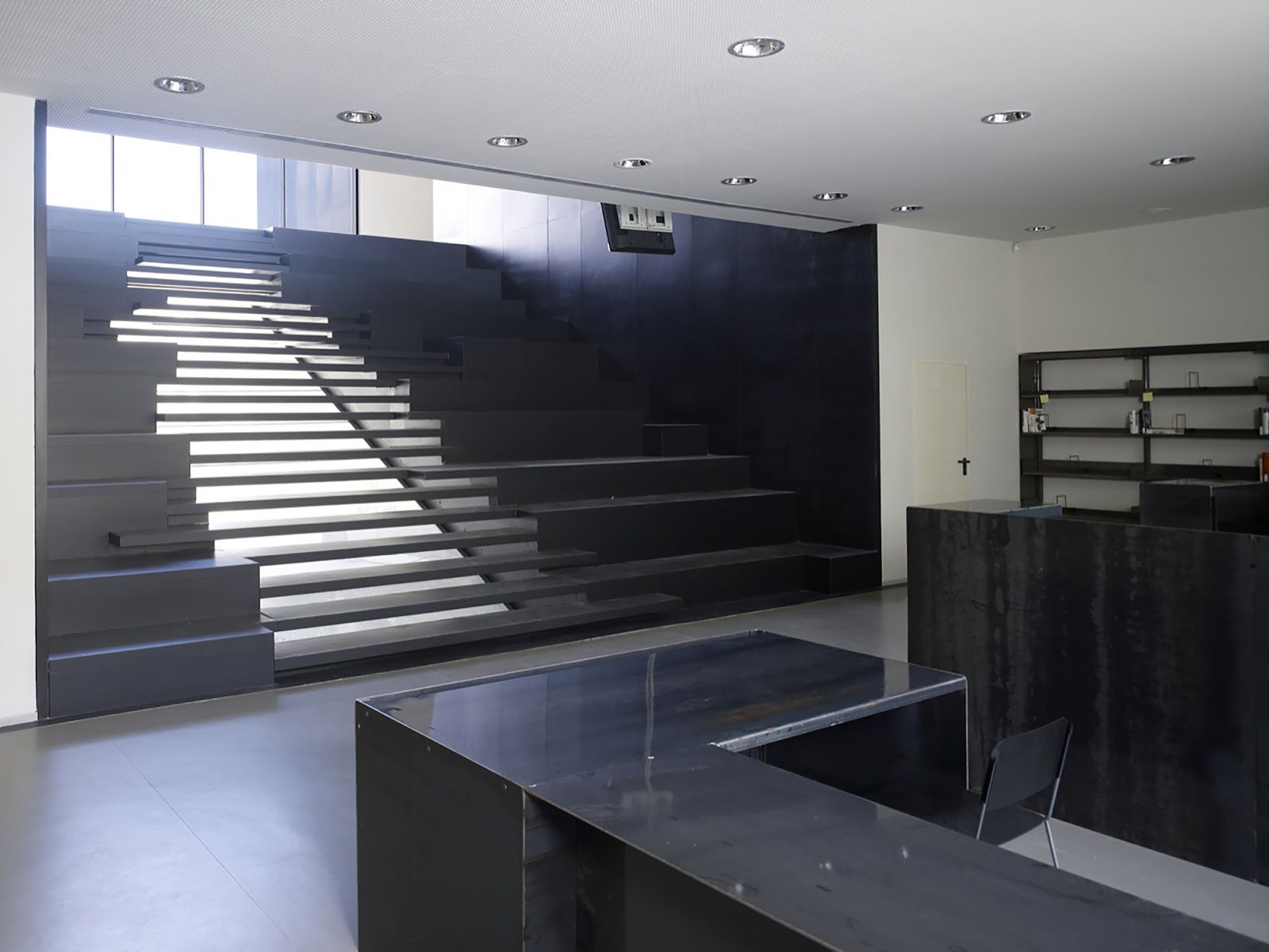 RCR Arquitectes . Sant Antoni – Joan Oliver Library . Barcelona (18).jpg