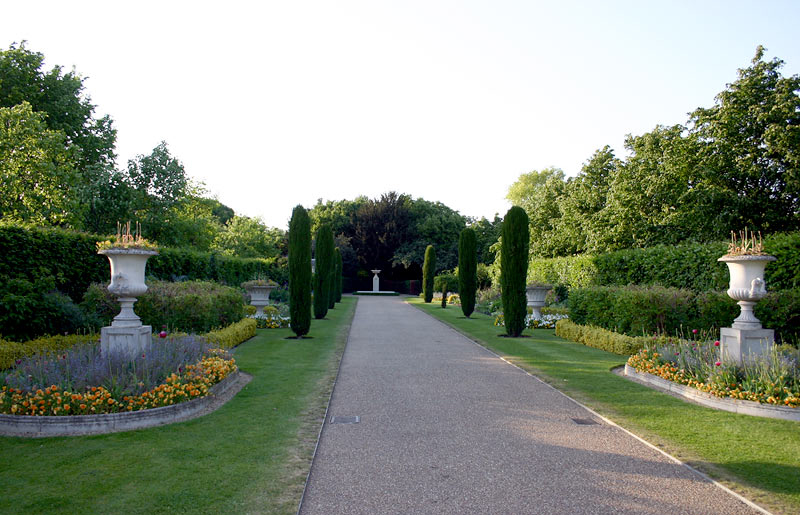 regents_park_5.jpg