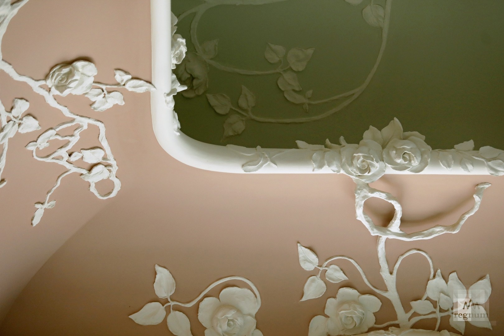 regnum_picture_16020808912415853_normal.jpg