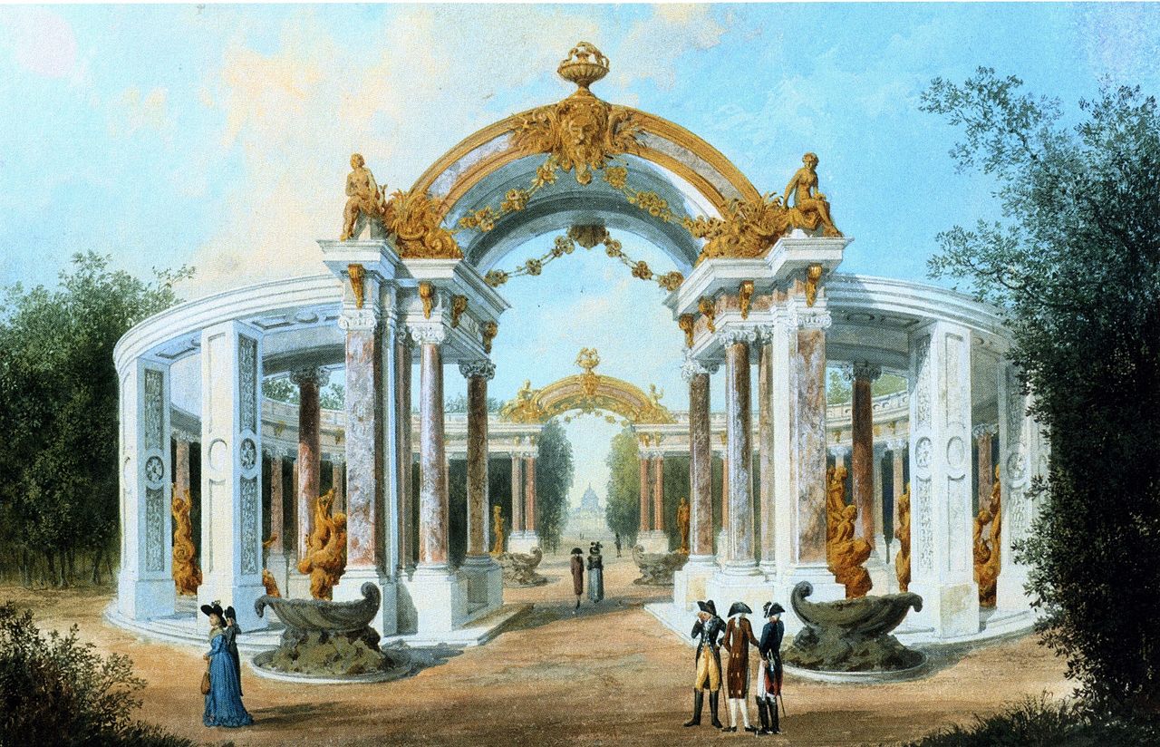 Rehgartenkolonnade_Sanssouci_Knobelsdorff_-_Aquarell_von_Johann_Friedrich_Nagel_um_1792.jpg