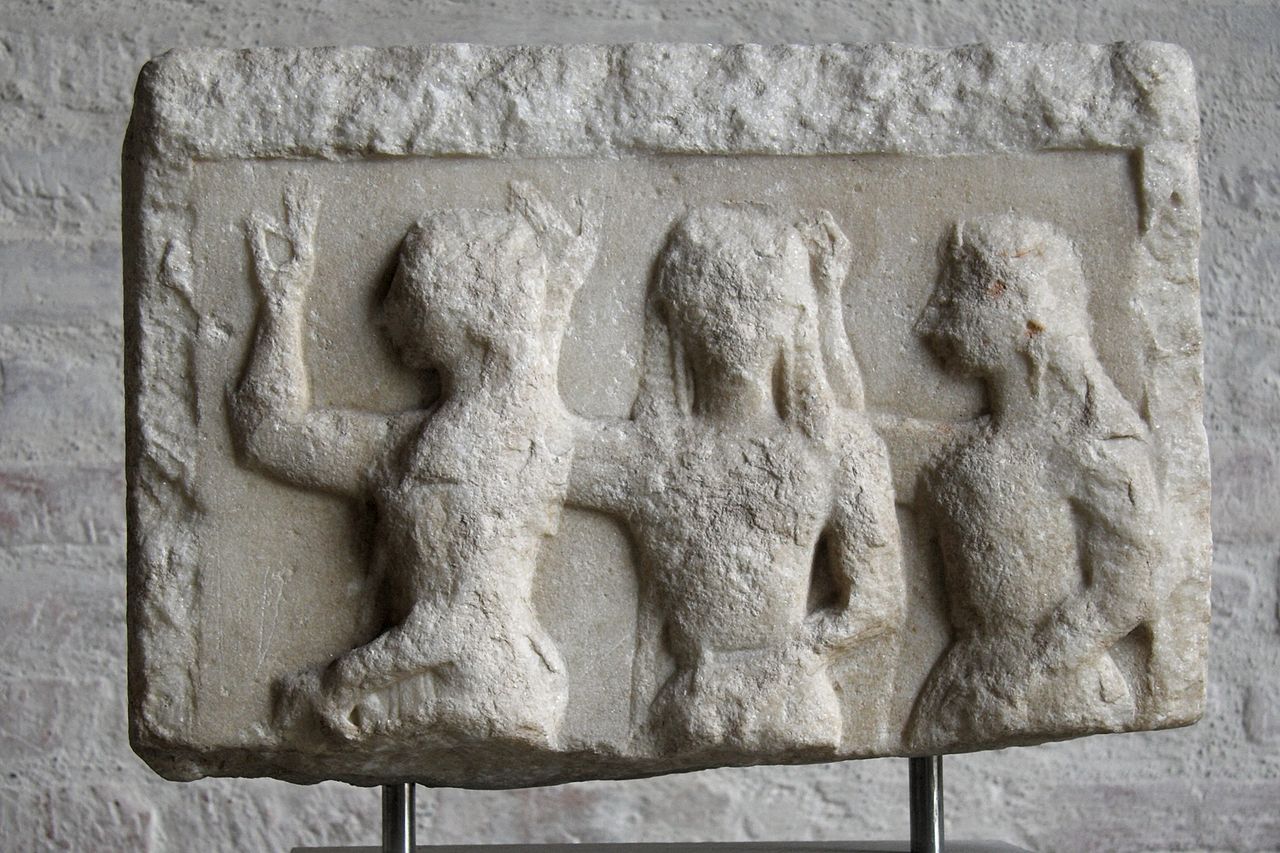 Relief_Charites_dancing,_570–560_BC._.jpg