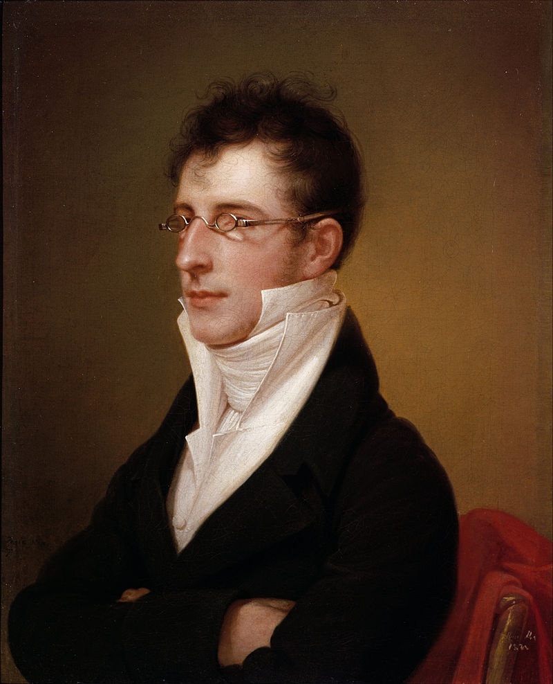 Rembrandt_Peale_-_Rubens_Peale_-_Google_Art_Project.jpg
