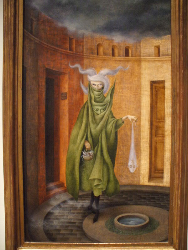 remedios-varo-1960-Mujer-saliendo-del-psicoanalista.jpg