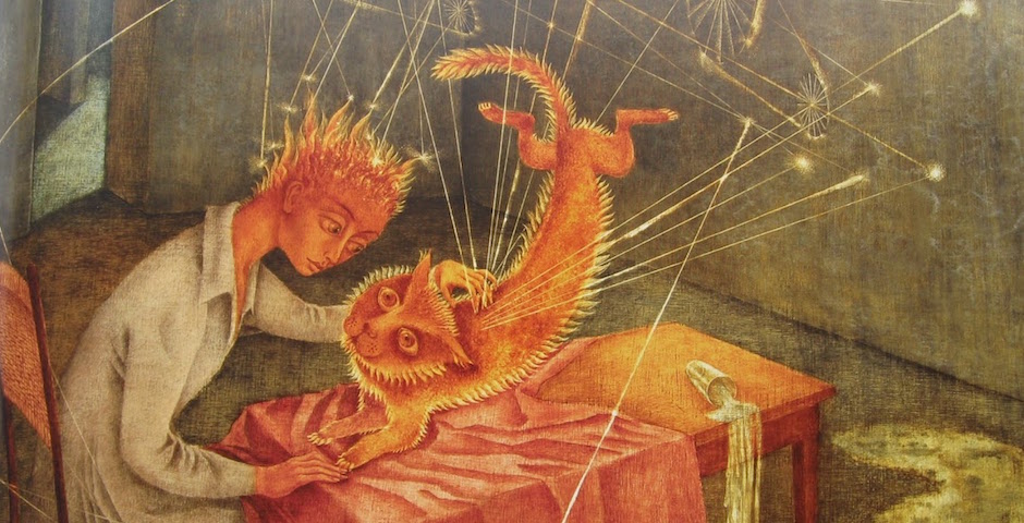 Remedios-varo-obra-.jpg