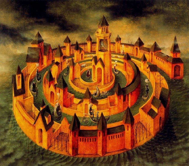remediosvaro.jpg