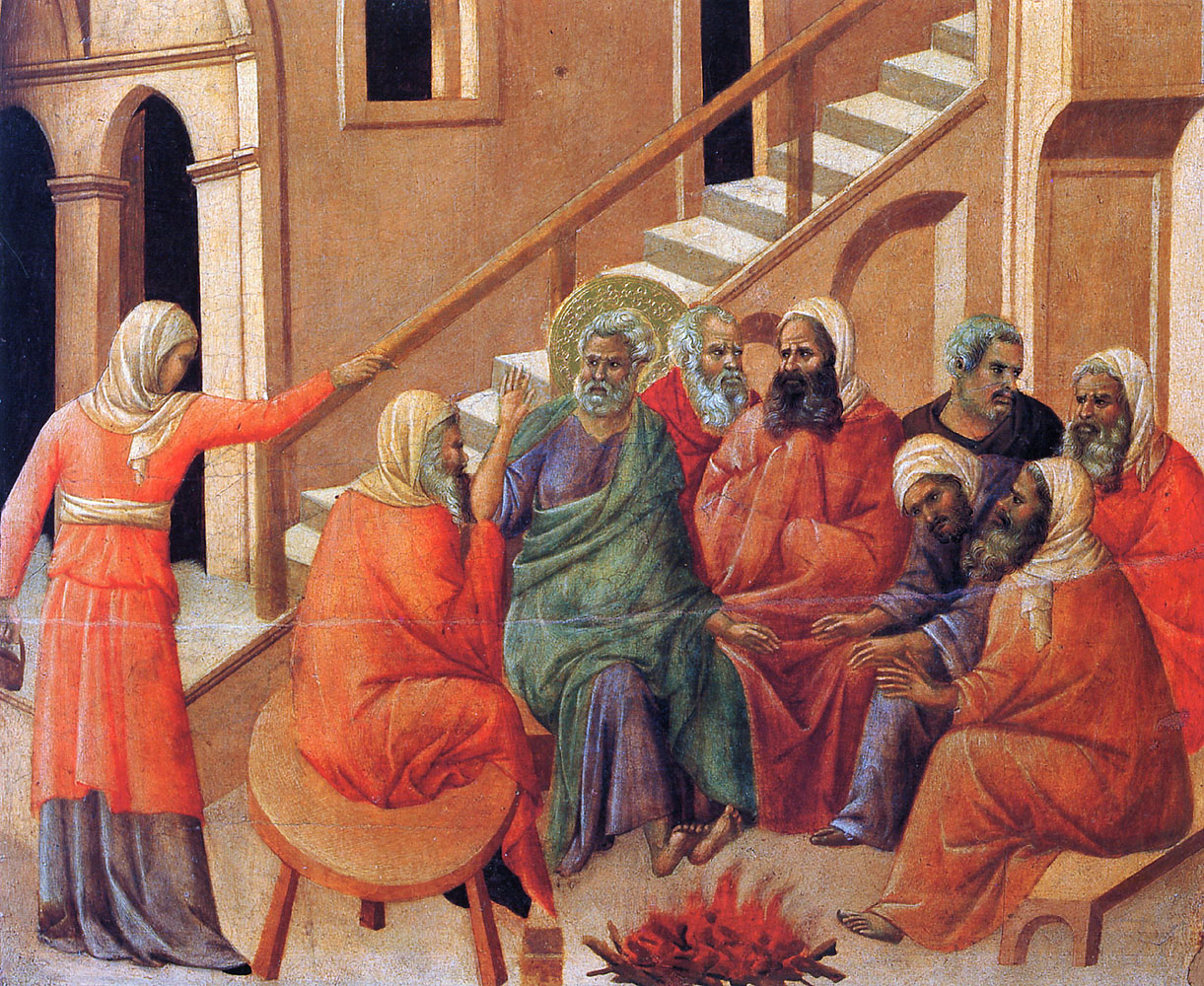 renunciation-of-peter-1311.jpg