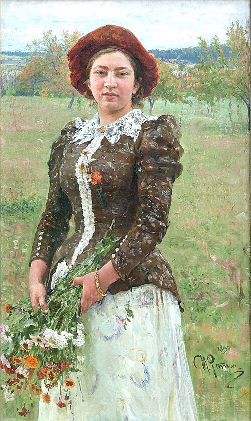 Repin_bouquet.jpg