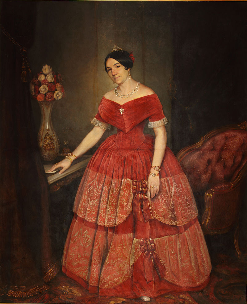 Retrato_de_Manuelita_Rosas_-_Prilidiano_Pueyrredón.jpg