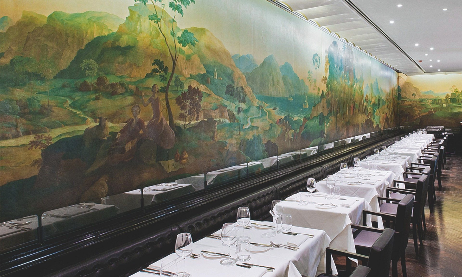 Rex-mural.jpg