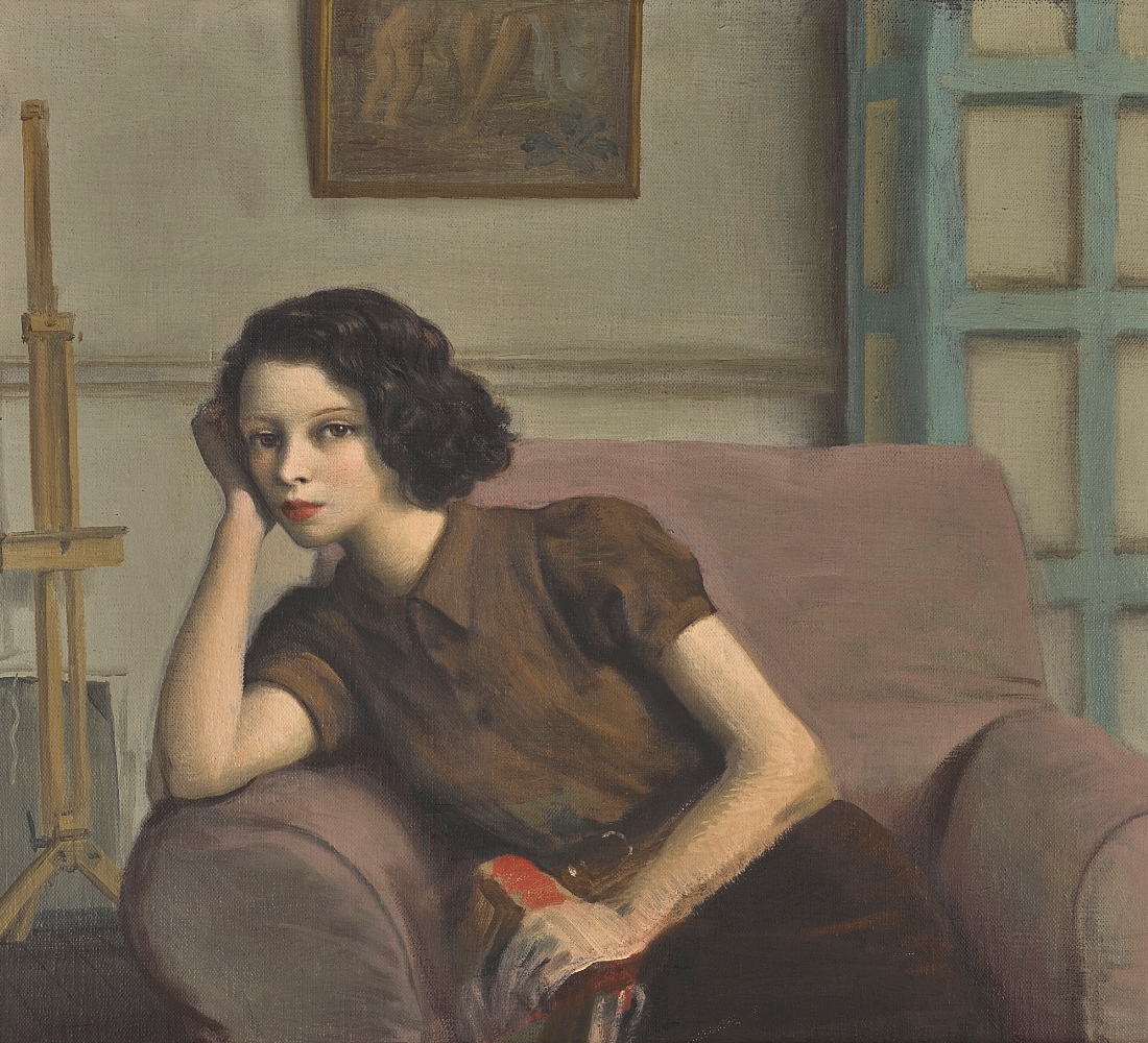 Rex_Whistler_-_Portrait_of_Lady_Caroline_Paget.jpg