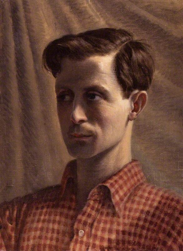 Rex_Whistler_-_Self-Portrait_1934.jpg