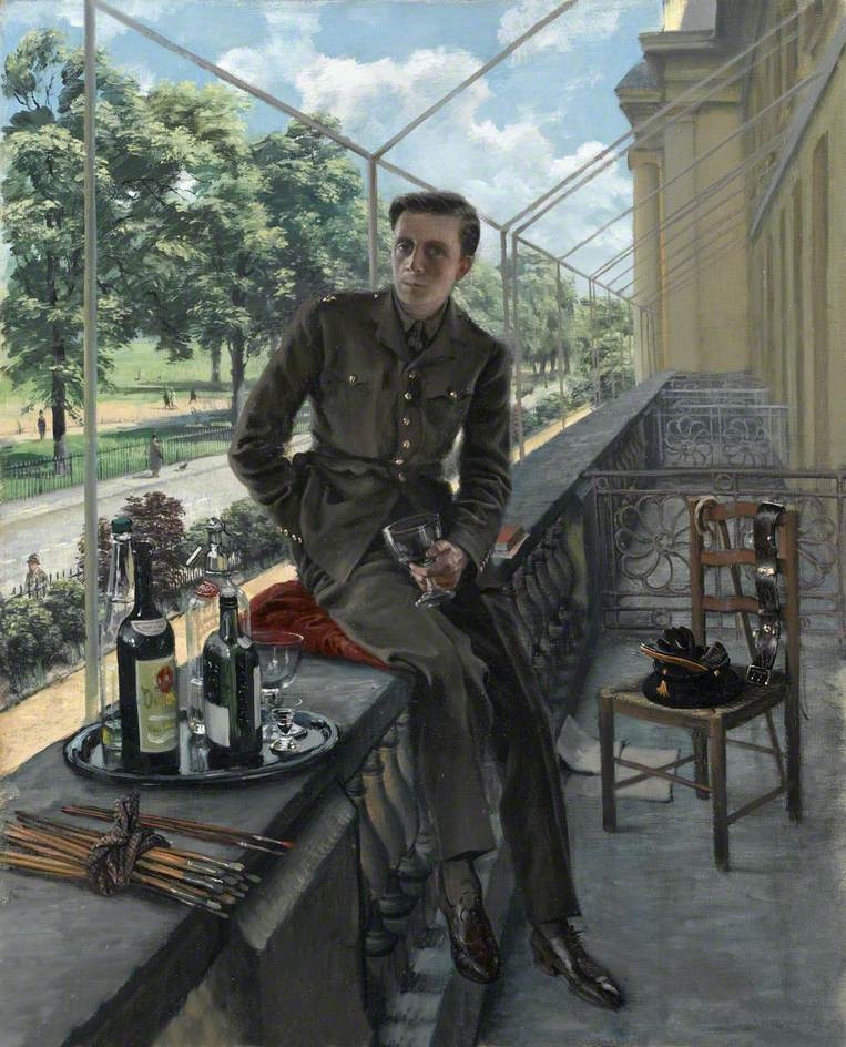 Rex_Whistler_-_Self-Portrait_in_Welsh_Guards_Uniform_1940.jpg