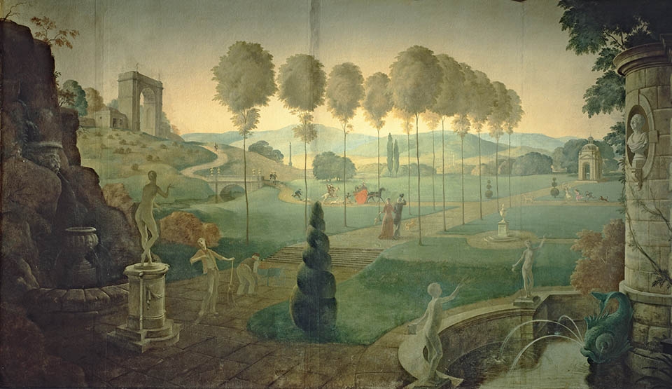 Rex_Whistler_-_The_Tate_Gallery_Restaurant_mural_1926.jpg