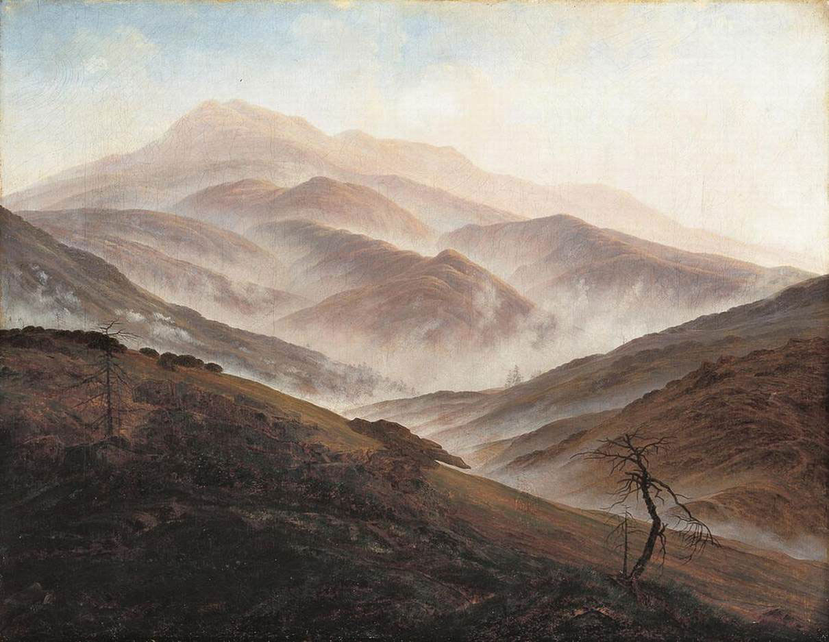 Riesengebirge-Landscape-with-Rising-Fog-1819-20-Neue-Pinakothek-Munich.jpg