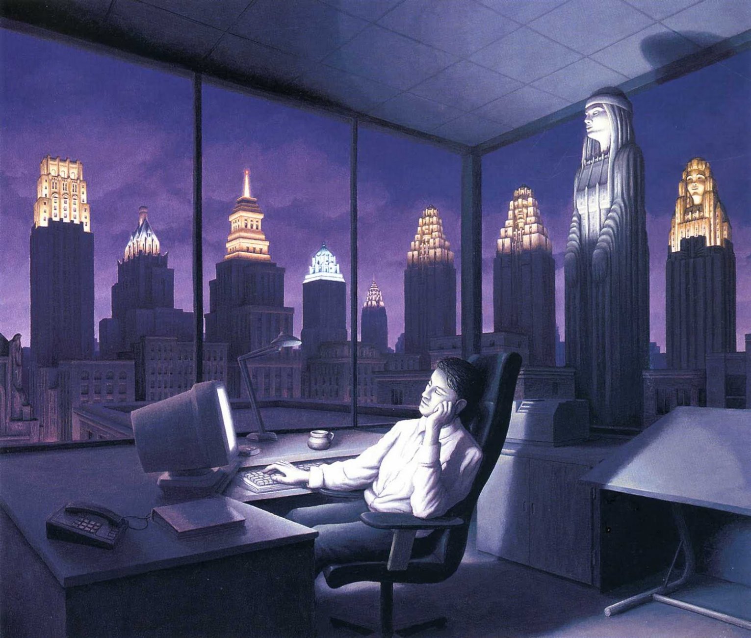 Rob Gonsalves Tutt'Art@ (40).jpg