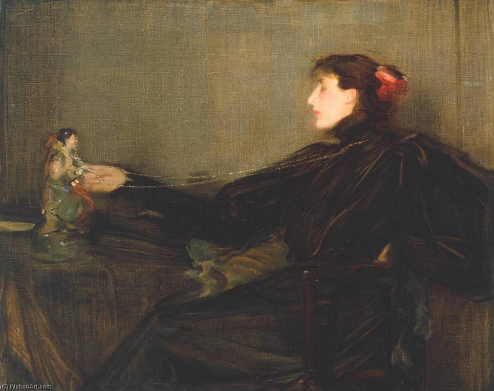 Robert-Brough-Fantaisie-en-Folieр.jpg