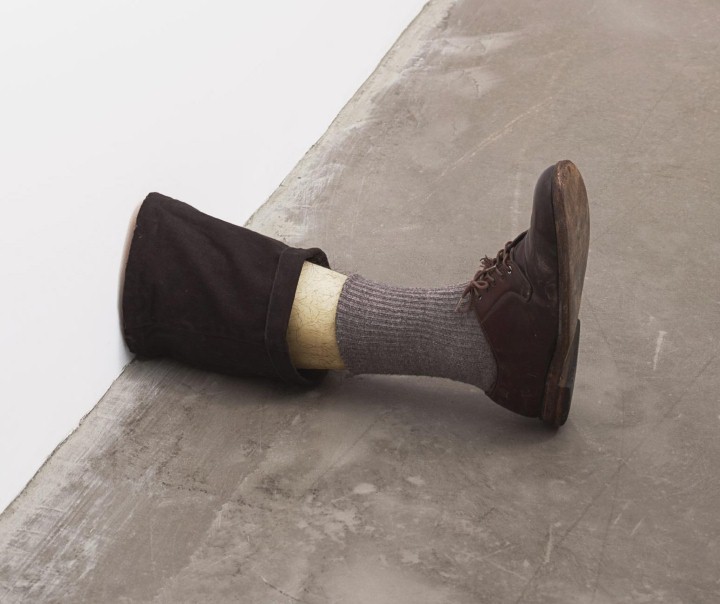 Robert-Gober-11.jpg