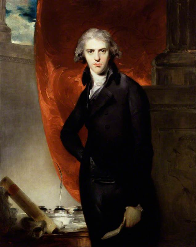 robert-jenkinson-2nd-earl-of-liverpool.jpg