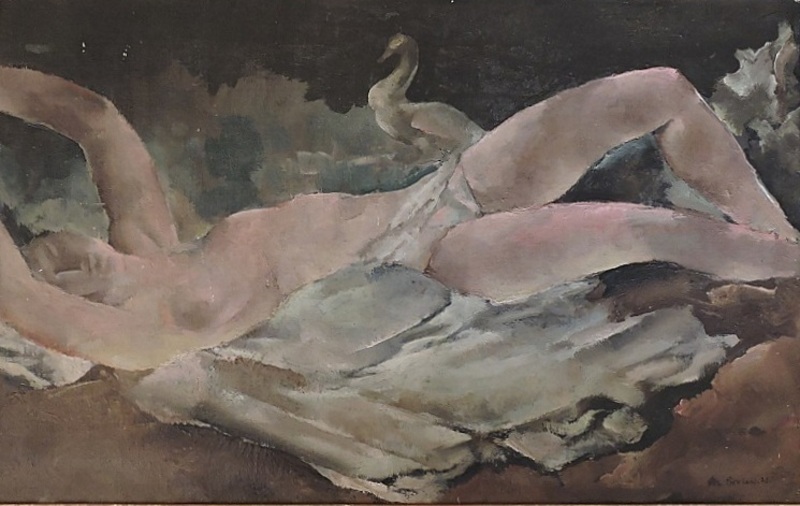 Rodolphe-Theophile-BOSSHARD-Nu-de-dos-1606153794.jpg