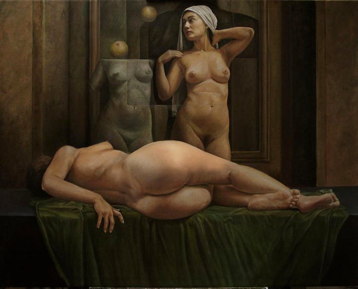 rolando_cubero_paintings1.jpg