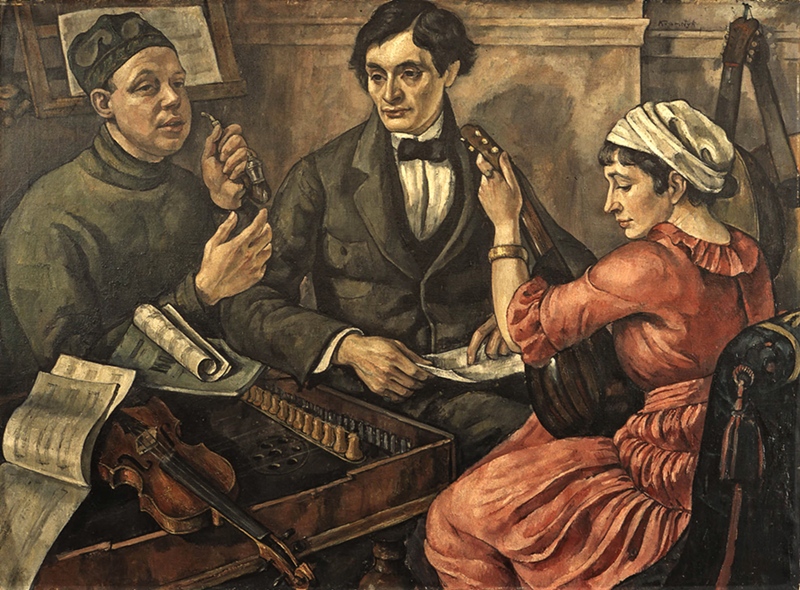 Roman_Kramsztyk_Koncert_1918.jpg