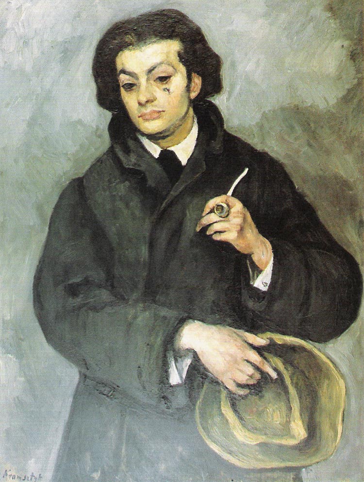Roman_Kramsztyk_Portrait_Moise_Kisling_1913.jpg
