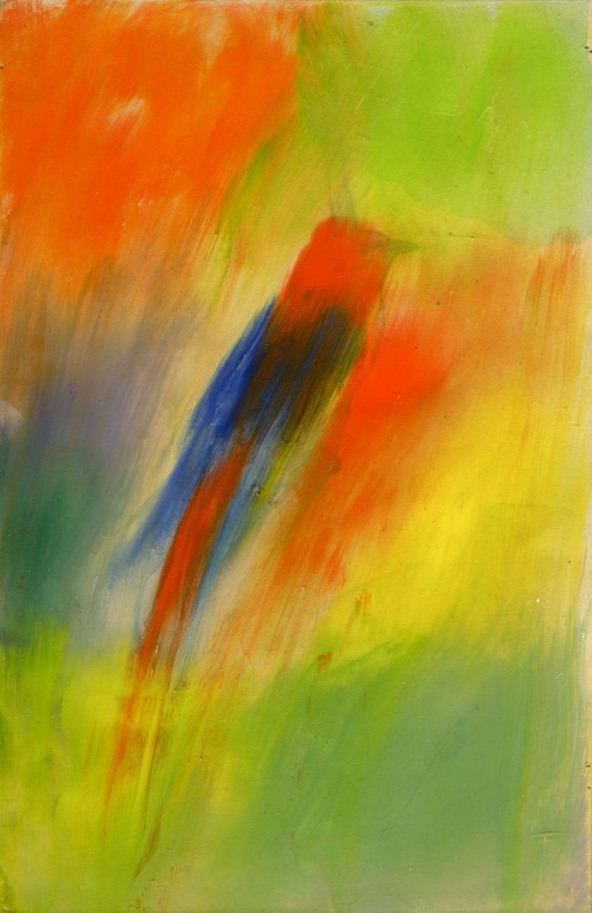 ross_bleckner_indian_songbird_1024x768.jpg