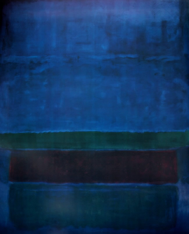 rothko-bluegreenandbrown1951.jpg