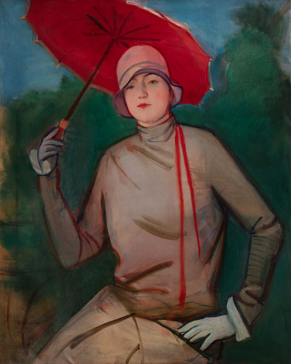 Rudolf Kremlička600.jpg
