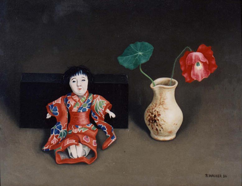 Rudolf_Wacker_Japanisches_Püppchen_und_Mohn_1934.jpg