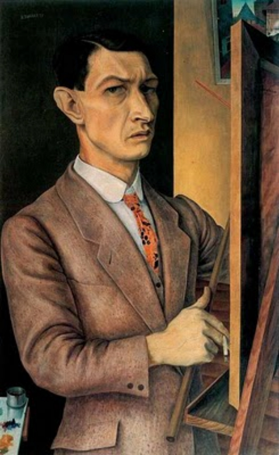 Rudolf_Wacker_Selbstbildnis_1927.jpg