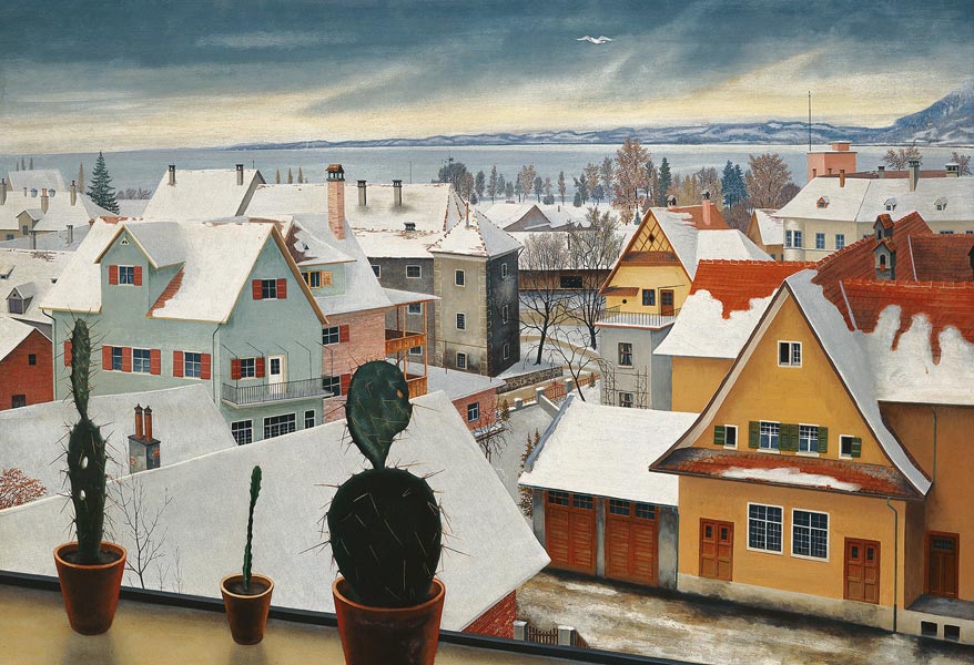 Rudolf_Wacker_Winterlandschaft.jpg