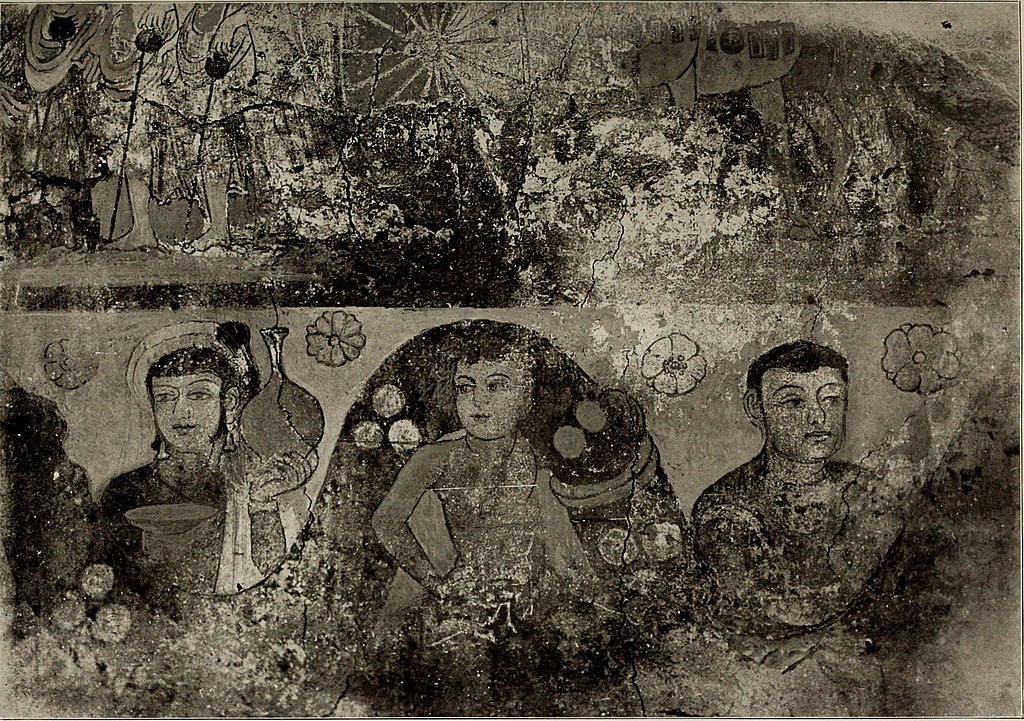 Ruins_of_desert_Cathay_-.jpg